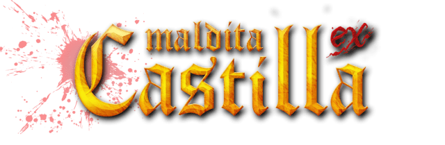 Maldita Castilla logo