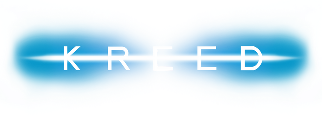 Kreed logo