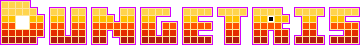 Dungetris logo