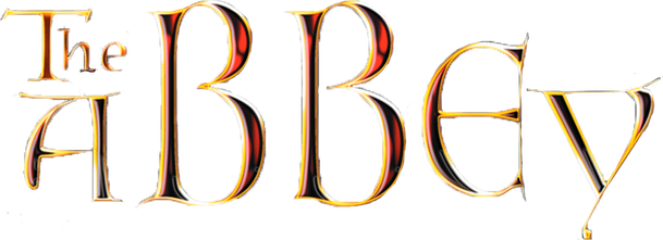 The Abbey: Мистическое убийство logo