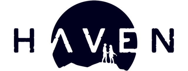Haven logo