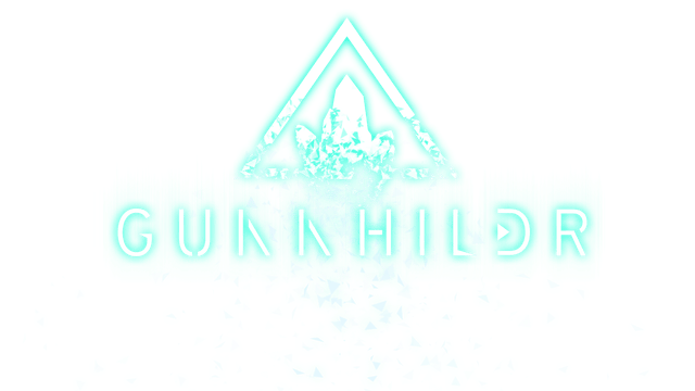 Gunnhildr logo