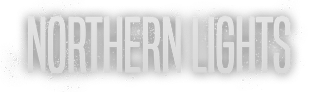 Northern Lights logo