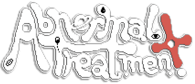 Abnormal Treatment logo