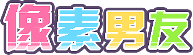 DOTOKOI logo