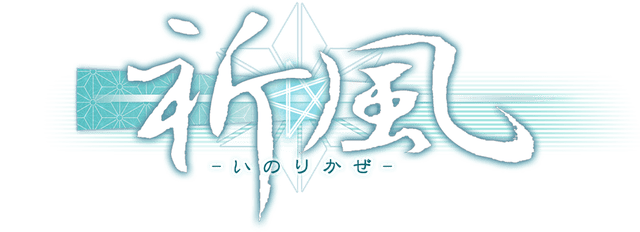 Inorikaze logo