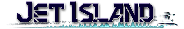 Jet Island logo