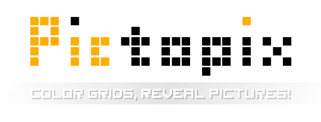 Pictopix logo