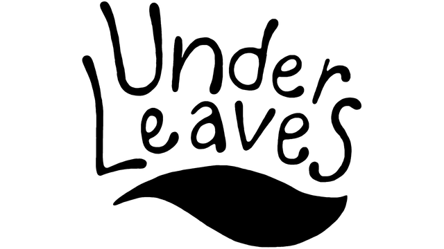 Under Leaves logo