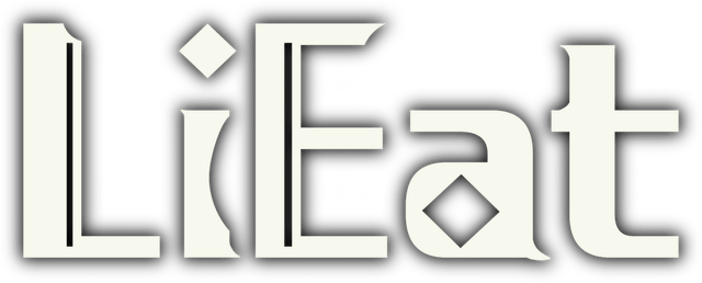 LiEat logo