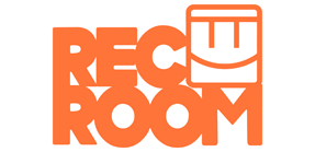 Rec Room logo