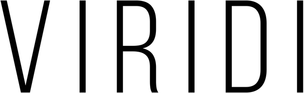 Viridi logo