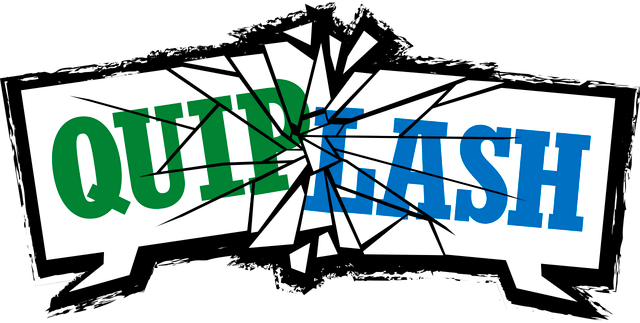 Quiplash logo