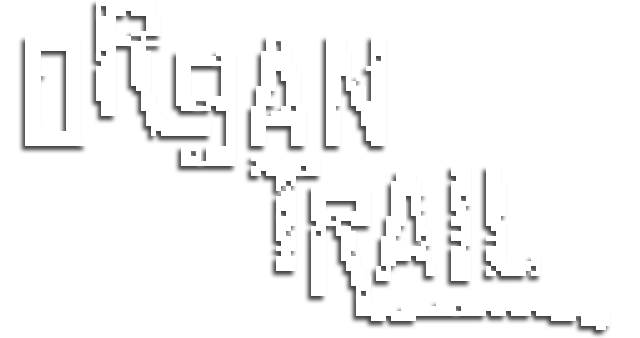 Organ Trail: Director's Cut logo