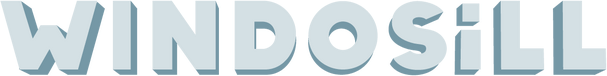 Windosill logo