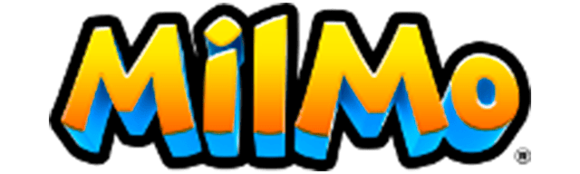 MilMo logo