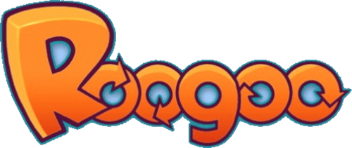Roogoo logo