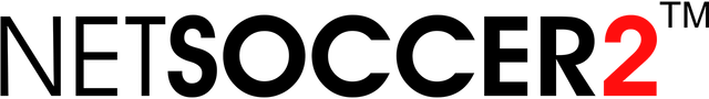 Netsoccer logo