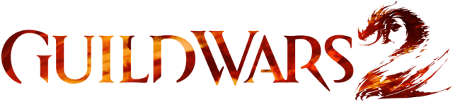 Guild Wars 2 | Лицензия logo