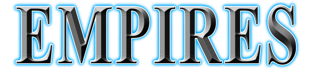 Empires Mod logo