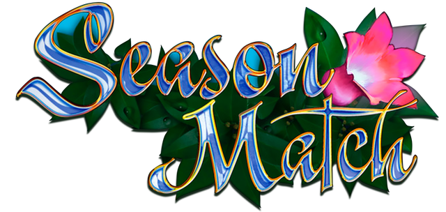 Season Match logo