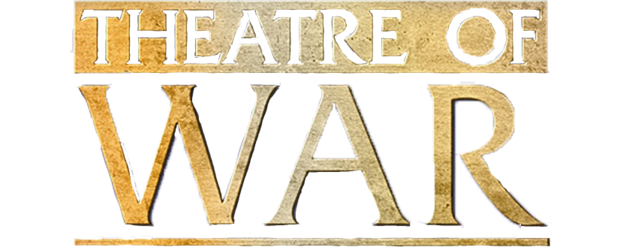 Theatre of War logo