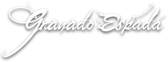 Granado Espada logo