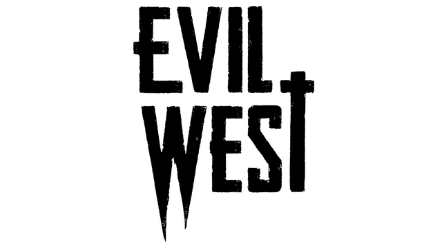 Evil West logo