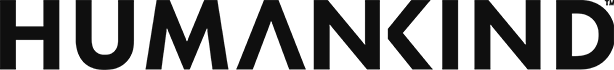HUMANKIND logo
