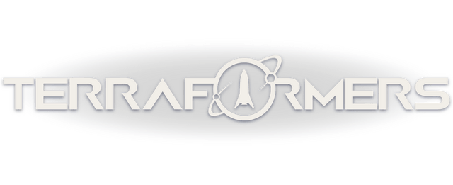 Terraformers logo