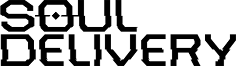 Soul Delivery logo