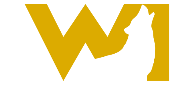 Wilderness logo