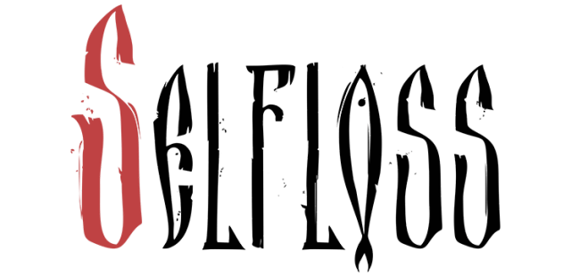 Selfloss logo