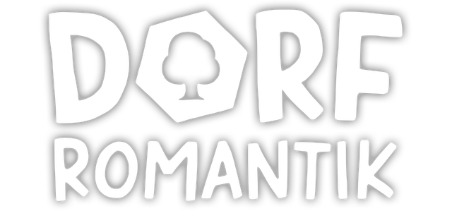 Dorfromantik logo