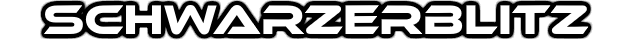 Schwarzerblitz logo