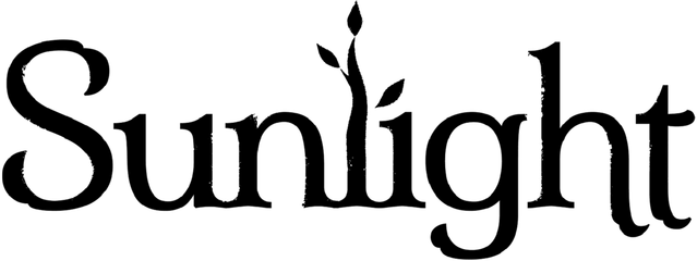 Sunlight logo