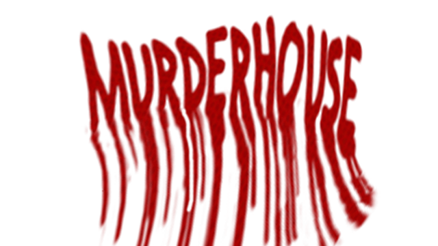 Murder House logo