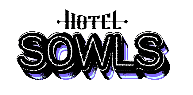 Hotel Sowls logo