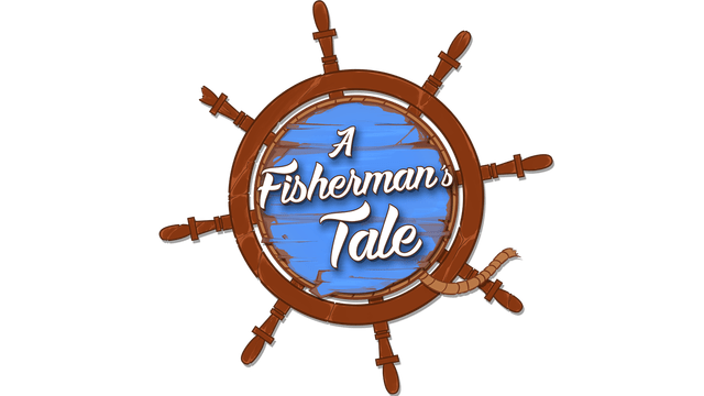 A Fisherman's Tale logo