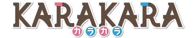 KARAKARA logo