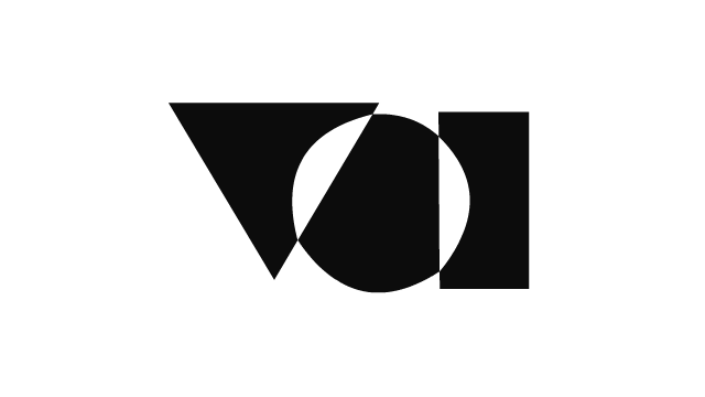 VOI logo