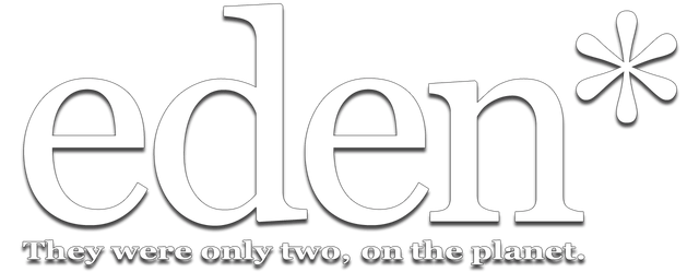 eden* logo
