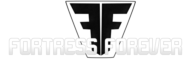 Fortress Forever logo