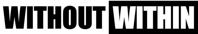 Without Within logo