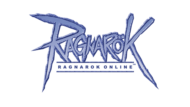 Ragnarok Online logo