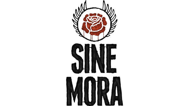 Sine Mora logo