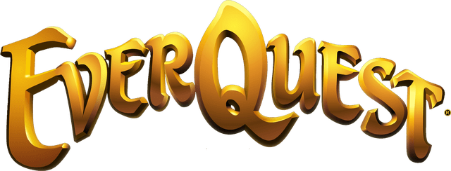 EverQuest logo