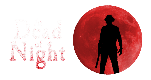 At Dead Of Night logo