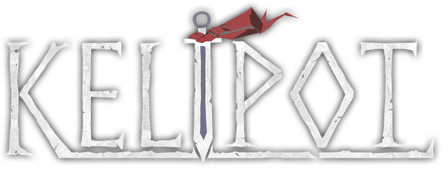 Kelipot logo