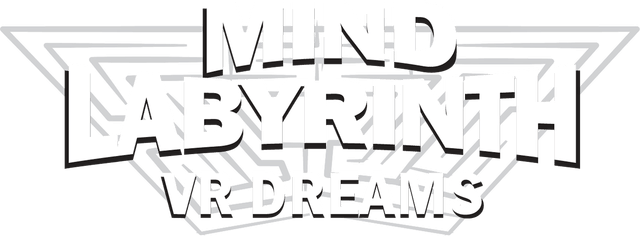 Mind Labyrinth VR Dreams logo